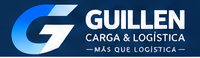 GUILLEN Carga & Logística